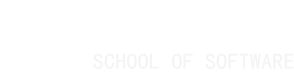 yabo888vip网页版登录